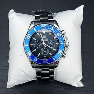 Montres Prestige X Invicta Men's Watch - 42mm, Steel